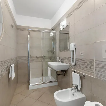 Serra Alimini 2 Отранто