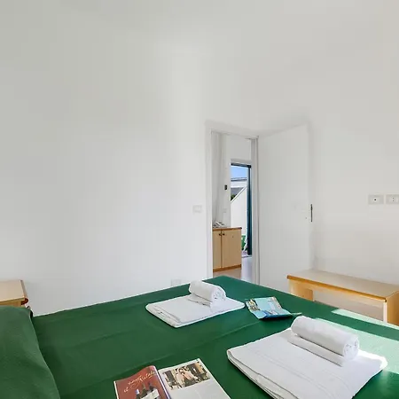 Serra Alimini 2 *