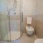 Serra Alimini 2 Апартаменты Отранто