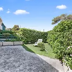 Apartmán Serra Alimini 2 *
