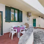 Apartmán Serra Alimini 2