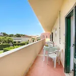 Serra Alimini 2 Apartmán Otranto