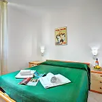 Apartmán Serra Alimini 2 Otranto