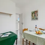 Apartmán Serra Alimini 2