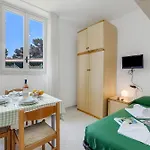 Serra Alimini 2 Apartmán Otranto