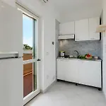 Apartmán Serra Alimini 2