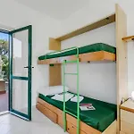 Serra Alimini 2 Apartmán