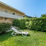 Serra Alimini 2 Апартаменты *