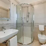 Апартаменты Serra Alimini 2 Отранто