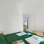 Serra Alimini 2 *