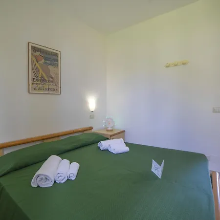 Serra Alimini 2