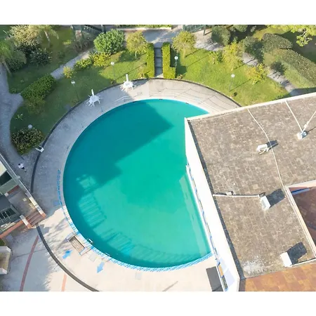 Serra Alimini 2 Appartamento