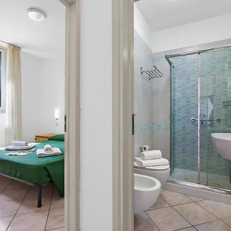 Serra Alimini 2 * Otranto