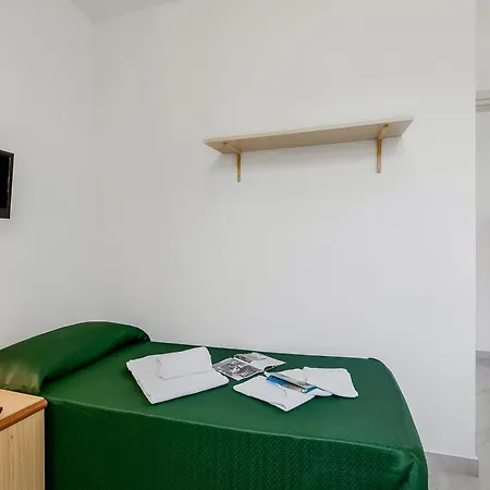 Serra Alimini 2