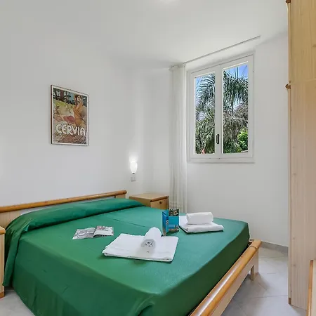 Serra Alimini 2 Otranto