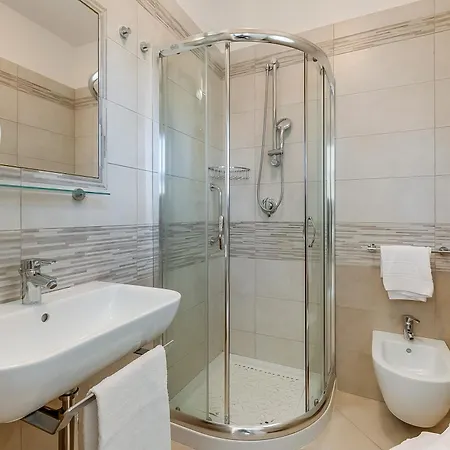 Apartment Serra Alimini 2 Otranto