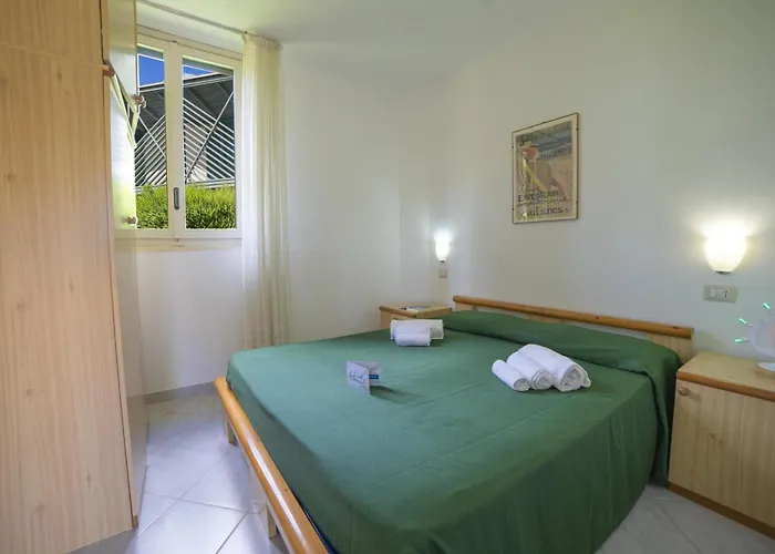 Serra Alimini 2 * Otranto