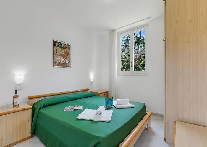 Serra Alimini 2 אוטרנטו